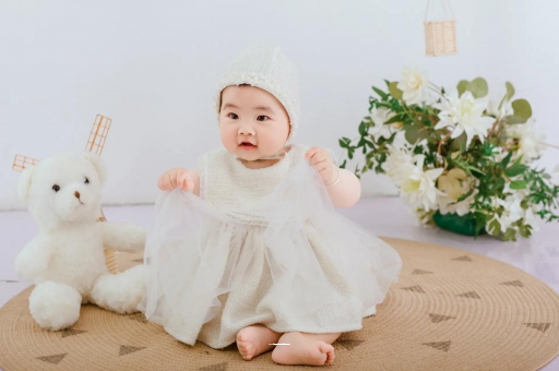 昌都孕妇湿疹是怎么得的