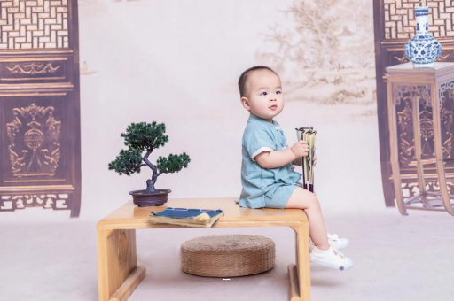 昌都宝宝有多少颗牙齿
