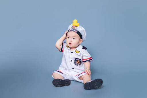 昌都孕妇猪蹄汤怎么做